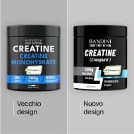 Creatina Creapure® Micronizada – Polvo 300g