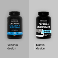 Creatina Monohidratada Micronizada – Comprimidos