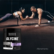 Bandini® - Glicina in polvere – 310g
