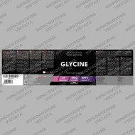 Glycine en Poudre – 310g