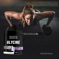 Glycine en Poudre – 310g