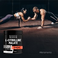 Bandini® - Citrulline Malate – 500 g