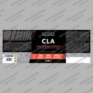 Bandini® - CLA Acido Linoleico Coniugato – 90 Softgels