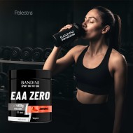 EAA Essential Amino Acids in Powder – 400g