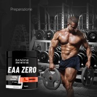 EAA Essential Amino Acids in Powder – 400g