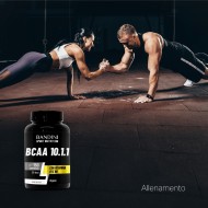 BCAA 10 1 1 – 150 Comprimidos
