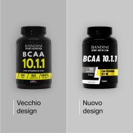 BCAA 10 1 1 – 150 Comprimidos