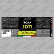 BCAA 10 1 1 – 150 Comprimidos