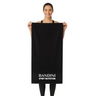 Toalla Bandini Sport