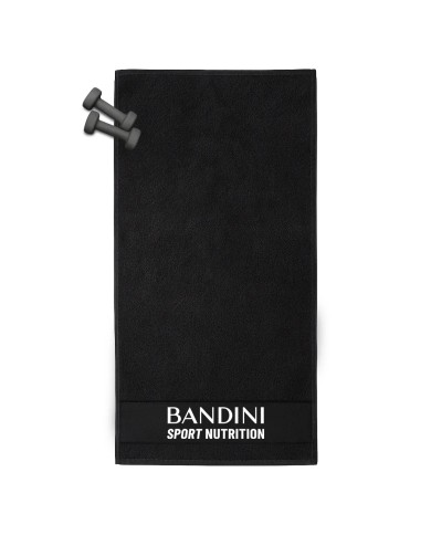 Toalla Bandini Sport