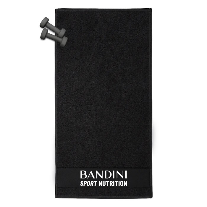 Toalla Bandini Sport