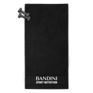 Toalla Bandini Sport