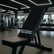 Toalla Bandini Sport