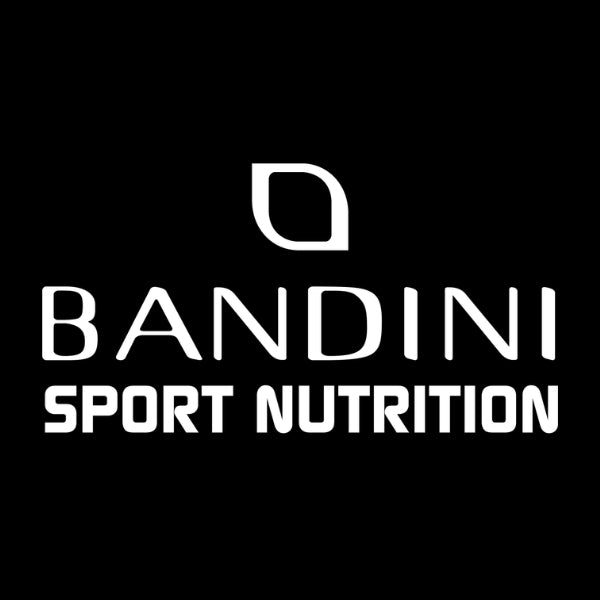 Bandini Sport Nutrition