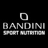 Bandini Sport Nutrition