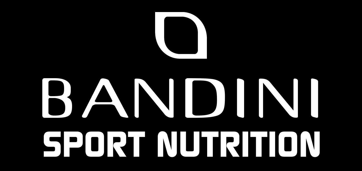 Bandini Sport Nutrition