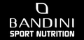 Bandini Sport Nutrition