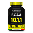 BCAA 10 1 1 – 150 Compresse