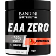 EAA Essential Amino Acids in Powder – 400g