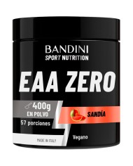 EAA Essentielle Aminosäuren Pulver – 400g