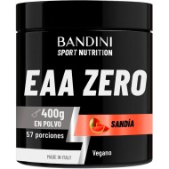 EAA Essentielle Aminosäuren Pulver – 400g