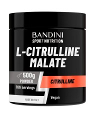 Citrulline Malate – 500 g