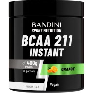 BCAA POUDRE 2 1 1 – 400g