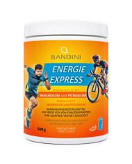 Energia Express – 600g