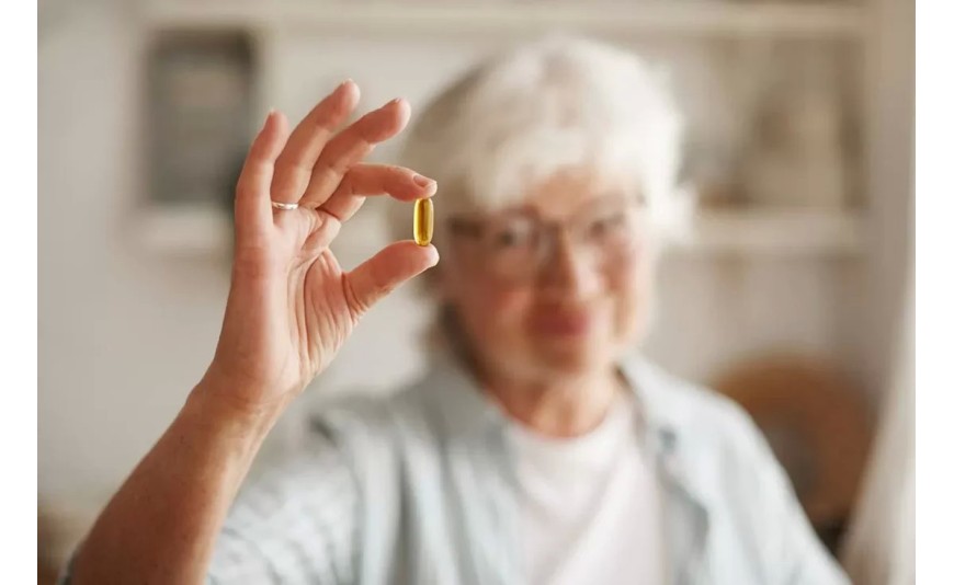 Omega 3 supplements Omega 3 supplements
